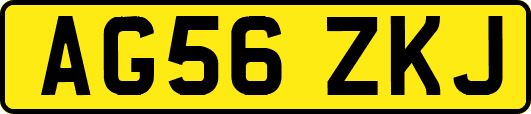 AG56ZKJ
