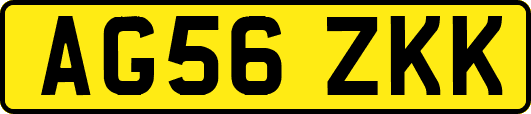 AG56ZKK