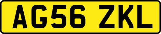 AG56ZKL
