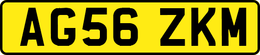 AG56ZKM