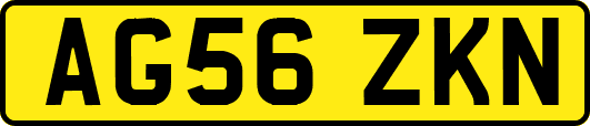 AG56ZKN