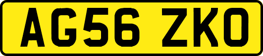 AG56ZKO