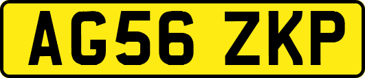 AG56ZKP