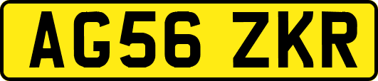 AG56ZKR