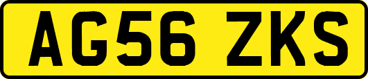 AG56ZKS