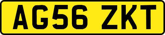 AG56ZKT