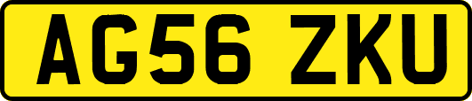 AG56ZKU