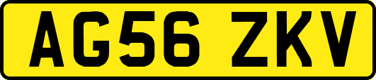 AG56ZKV