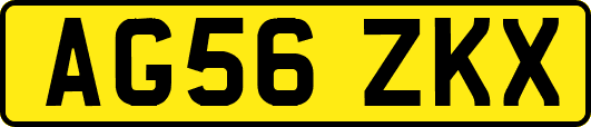 AG56ZKX