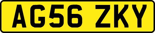 AG56ZKY