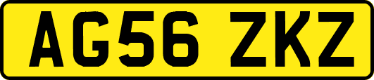 AG56ZKZ