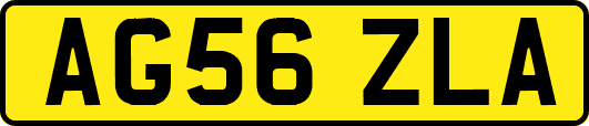 AG56ZLA