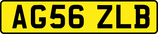 AG56ZLB