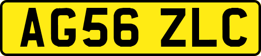AG56ZLC