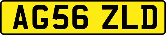 AG56ZLD
