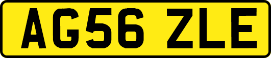 AG56ZLE