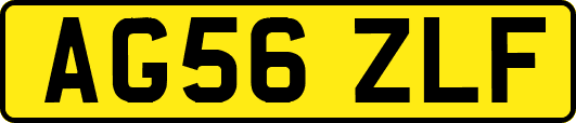 AG56ZLF