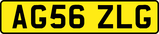 AG56ZLG