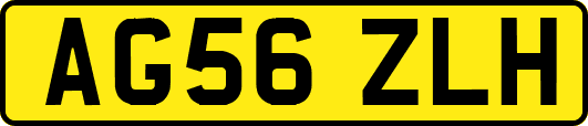 AG56ZLH