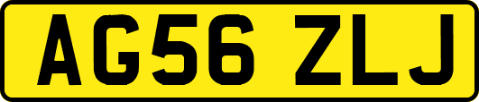 AG56ZLJ