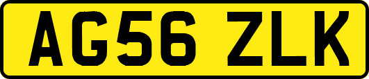 AG56ZLK