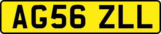 AG56ZLL
