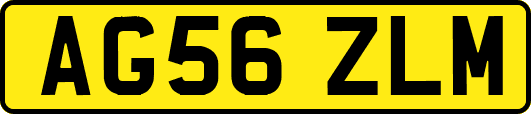 AG56ZLM
