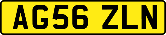 AG56ZLN