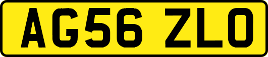 AG56ZLO