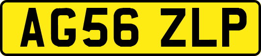 AG56ZLP