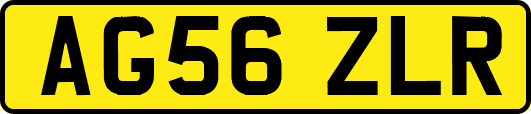 AG56ZLR