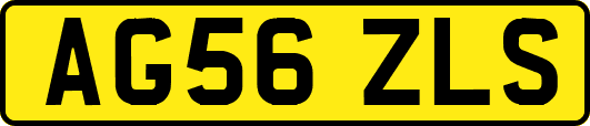 AG56ZLS