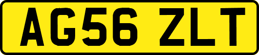 AG56ZLT