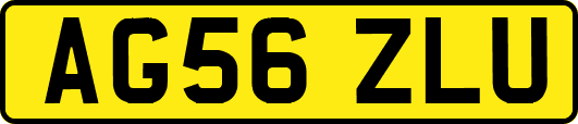 AG56ZLU