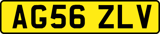 AG56ZLV