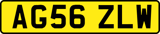 AG56ZLW