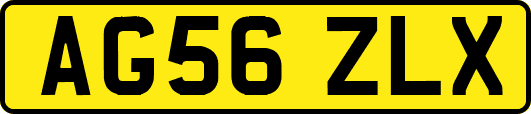 AG56ZLX