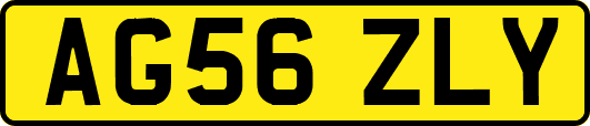 AG56ZLY