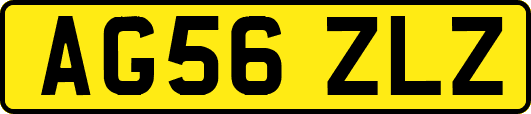 AG56ZLZ