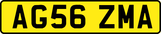 AG56ZMA