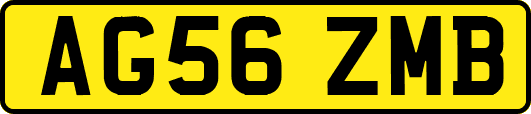 AG56ZMB