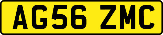 AG56ZMC