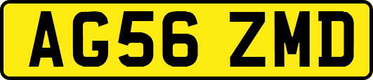 AG56ZMD