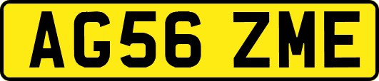 AG56ZME