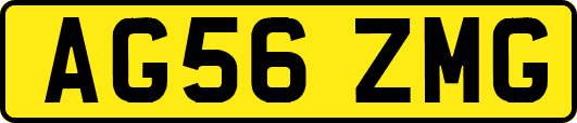 AG56ZMG