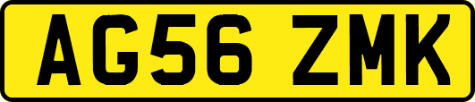 AG56ZMK
