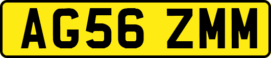 AG56ZMM