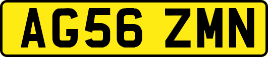 AG56ZMN