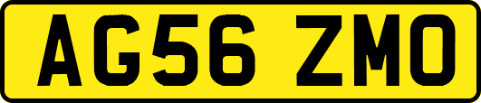 AG56ZMO