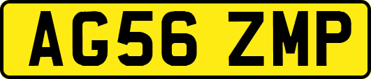 AG56ZMP